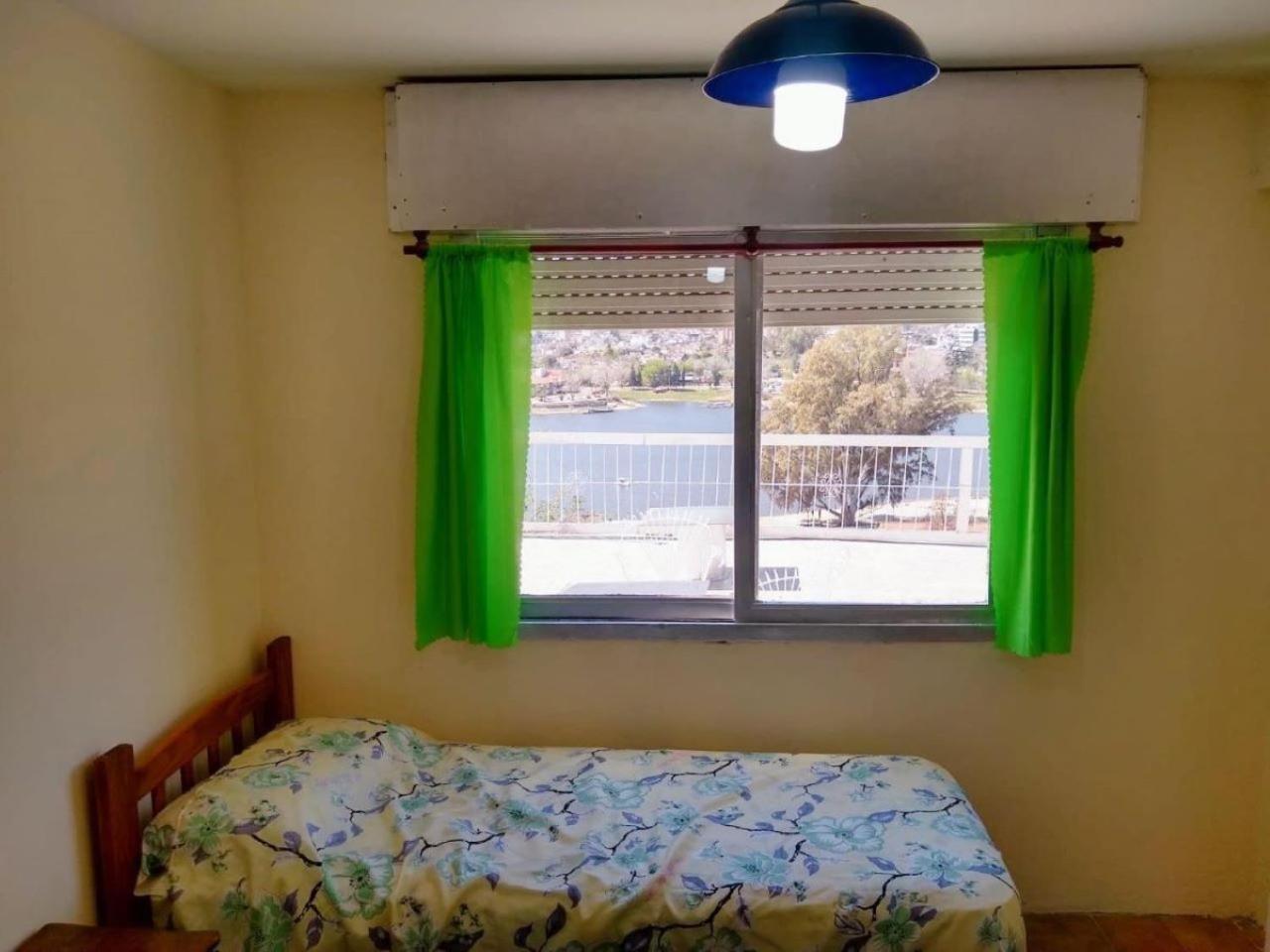 Shakespeare 101 Ph3 Pb Apartment Villa Carlos Paz Luaran gambar